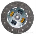 Disco de embrague para Audi 026141032R Kit de embrague